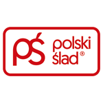 Polski Ślad												